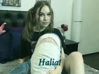 Halia1