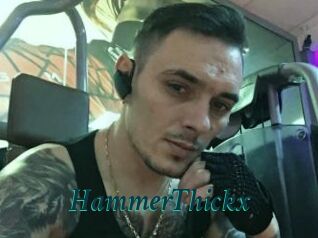 HammerThickx