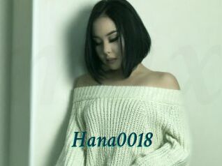 Hana0018
