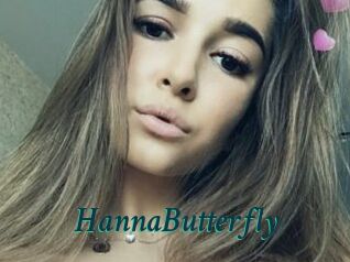 HannaButterfly