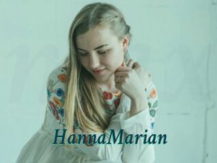 HannaMarian