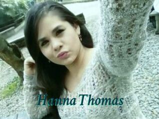 Hanna_Thomas