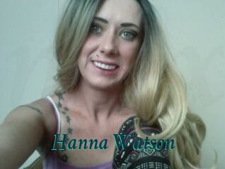 Hanna_Watson