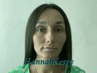 HannahKessy