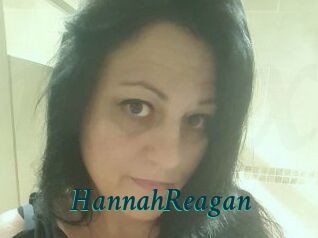 Hannah_Reagan