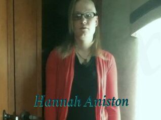 Hannah_Aniston