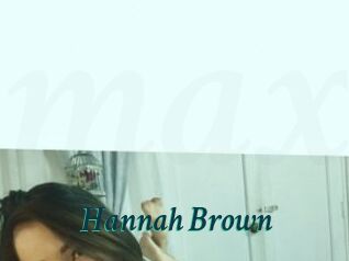 Hannah_Brown