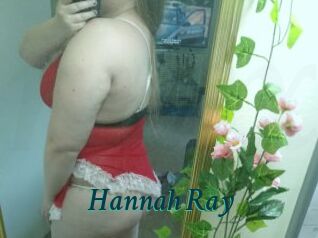 Hannah_Ray