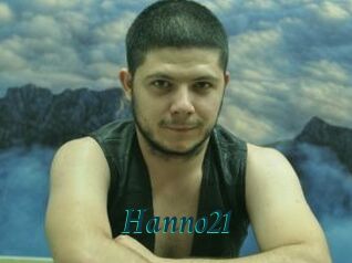 Hanno21