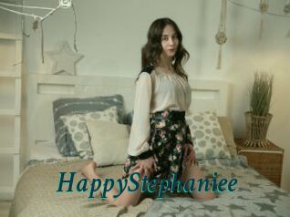 HappyStephaniee