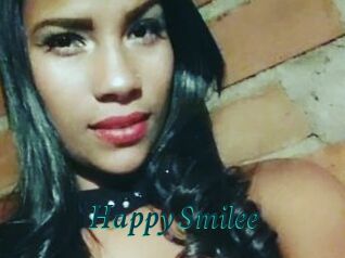 Happy_Smilee