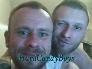 HardCandyBoys