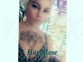 HarliRose