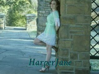 Harper_Jane