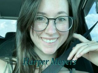 Harper_Meyers