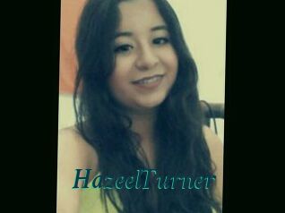 HazeelTurner