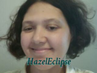 HazelEclipse