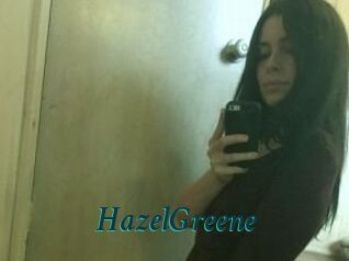 Hazel_Greene