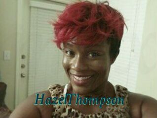 Hazel_Thompson