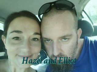 Hazel_and_Elliot