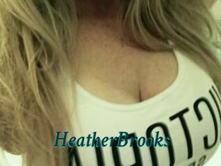HeatherBrooks