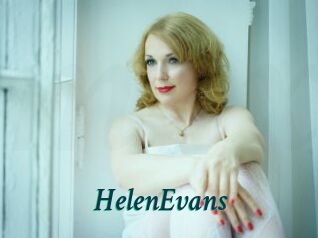 HelenEvans