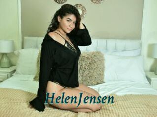 HelenJensen