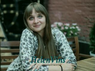 HelenVins