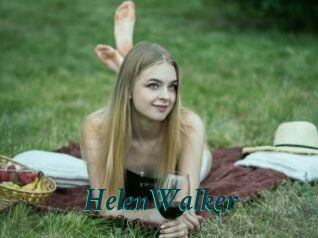 HelenWalker