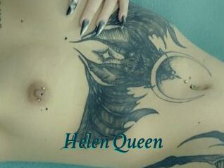 Helen_Queen