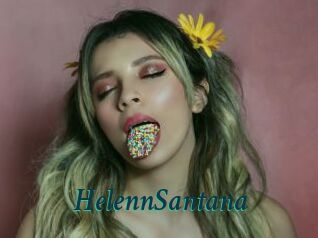HelennSantana