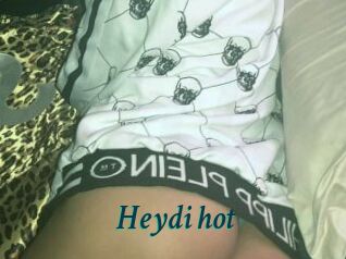 Heydi_hot