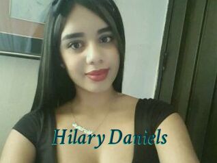 Hilary_Daniels