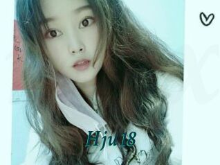 Hju_18