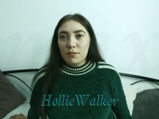 HollieWalker