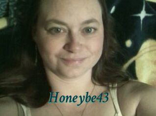 Honeybe43