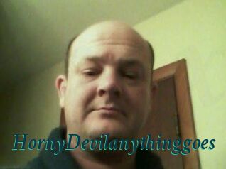 HornyDevil_anythinggoes