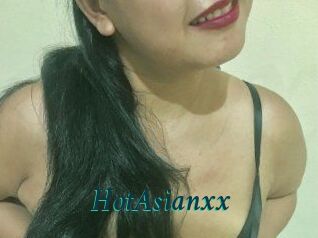 HotAsianxx