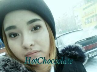 HotChoccolate
