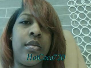 HotCoco720