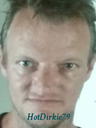 HotDirkie79