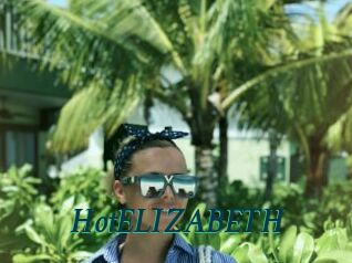 HotELIZABETH