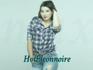 HotEleonnoire