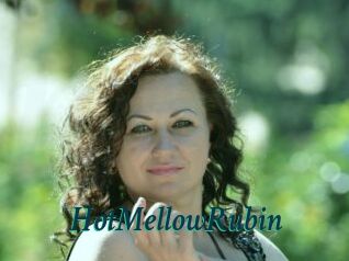 HotMellowRubin