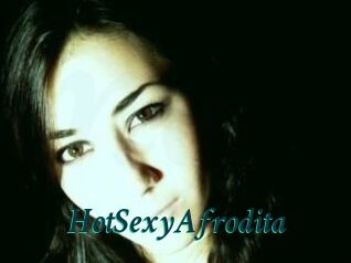 Hot_SexyAfrodita
