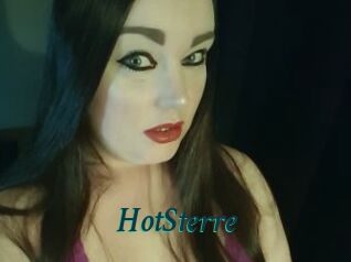 HotSterre