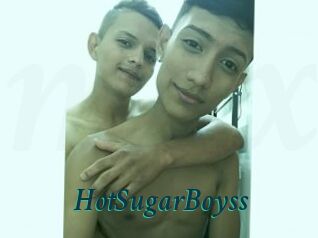 HotSugarBoyss