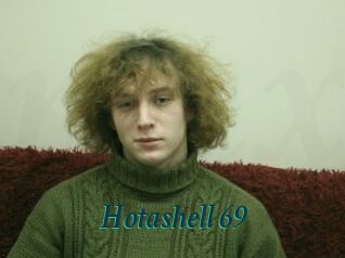 Hotashell_69