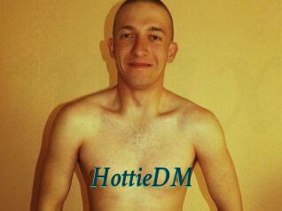 Hottie_DM