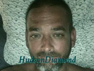 Hudson_Diamond